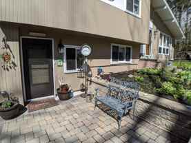 40 Barton Dr #40 - Photo 1 of 1