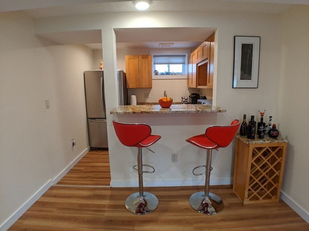 40 Barton Dr #40 - Photo 4 of 18