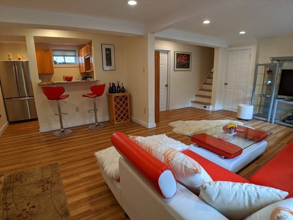 40 Barton Dr #40 - Photo 5 of 18