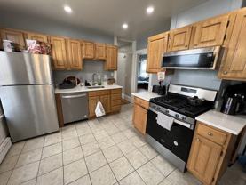 39 Newport St #2 - Photo 1 of 1