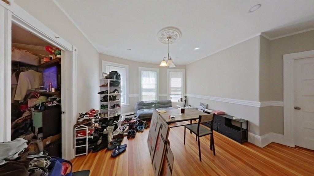 39 Newport St #2 - Photo 2 of 7
