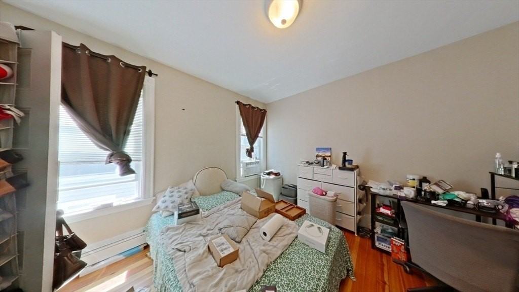 39 Newport St #2 - Photo 4 of 7