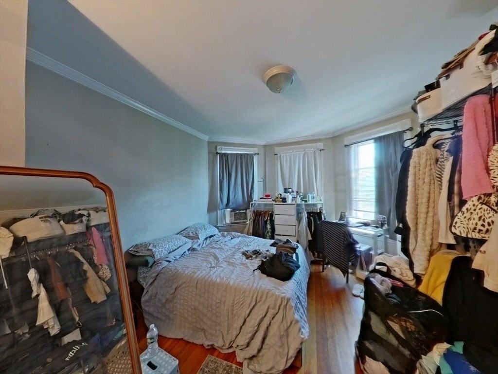 39 Newport St #2 - Photo 5 of 7