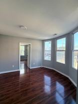 4200 Powelton Ave #2FL - Photo 1 of 1