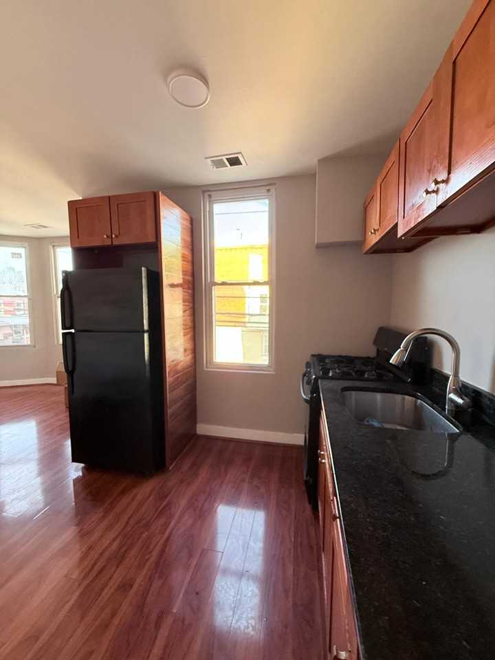 4200 Powelton Ave #2FL - Photo 2 of 16