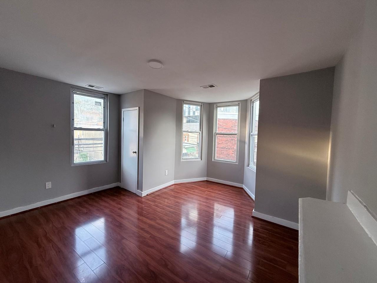 4200 Powelton Ave #2FL - Photo 4 of 16