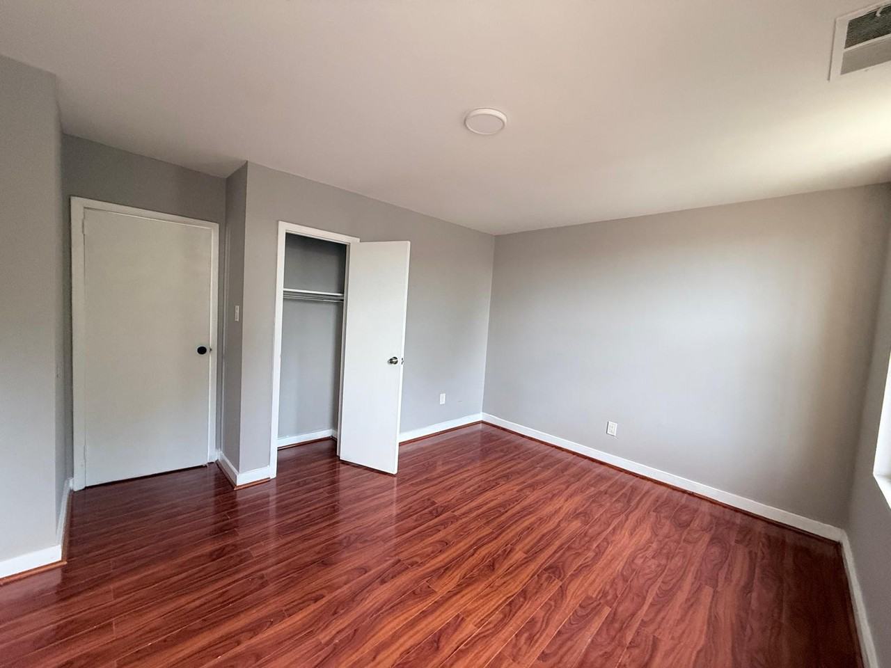 4200 Powelton Ave #2FL - Photo 6 of 16