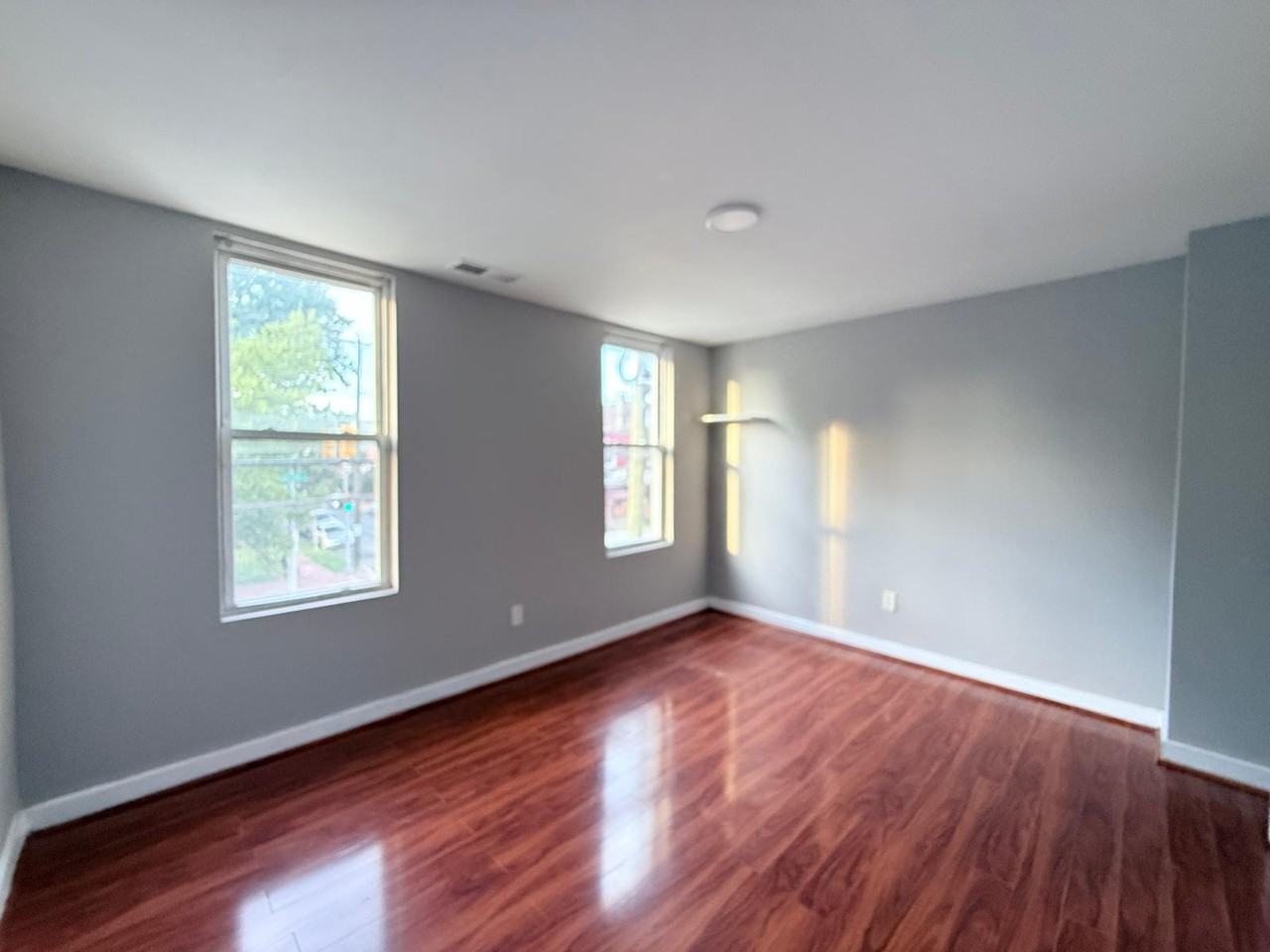 4200 Powelton Ave #2FL - Photo 7 of 16