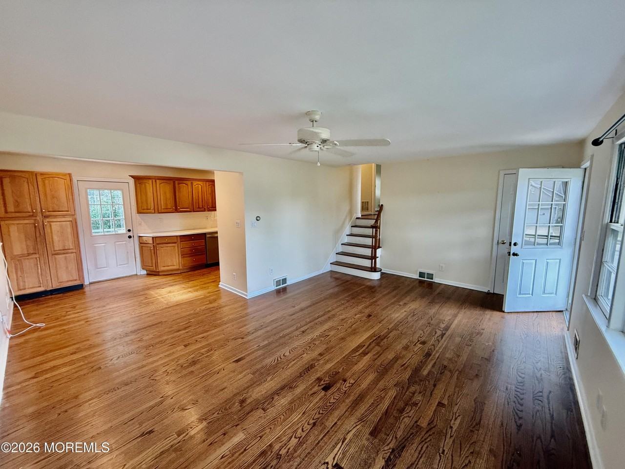 34 Highland Ave - Photo 2 of 20