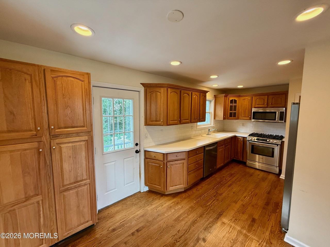 34 Highland Ave - Photo 3 of 20