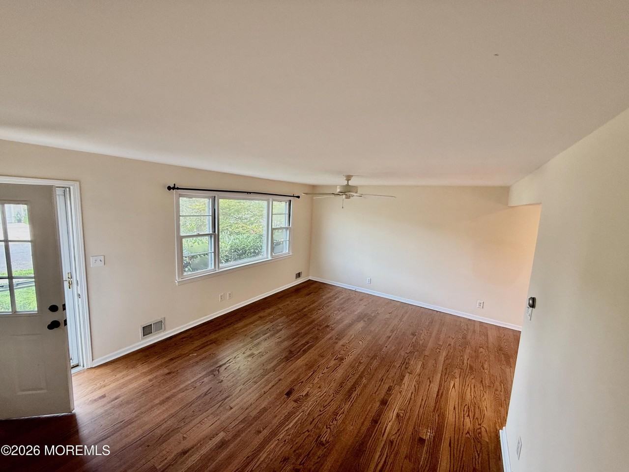 34 Highland Ave - Photo 6 of 20