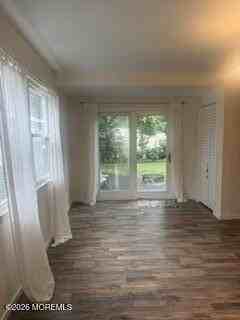 117 Seneca Lake Dr - Photo 2 of 12