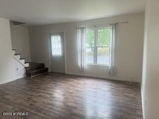 117 Seneca Lake Dr - Photo 5 of 12