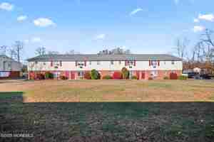 featured image of 175 Buckelew Ave