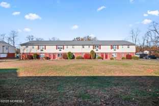 175 Buckelew Ave - Photo 1 of 1