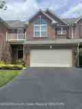 31 Oak Leaf Ln - Photo 1 of 1