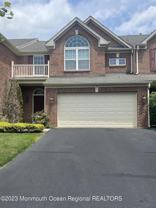 31 Oak Leaf Ln - Photo 1 of 1