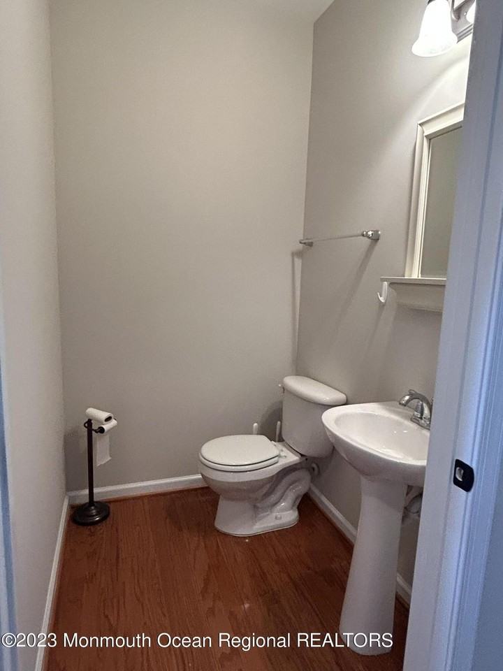 31 Oak Leaf Ln - Photo 4 of 26