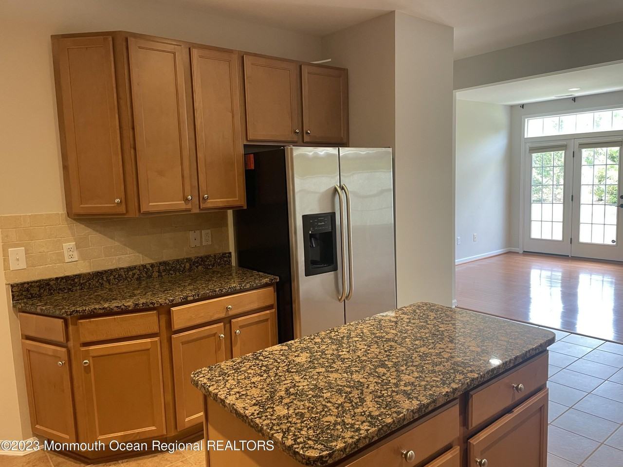 31 Oak Leaf Ln - Photo 7 of 26