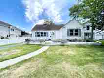 254 Lawrence Ave - Photo 1 of 1