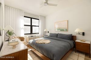 featured image of 1150 Kingsley St #527