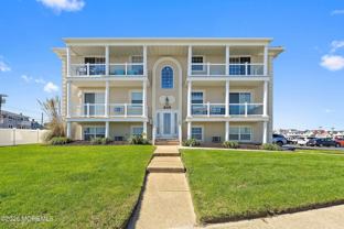 809 Ocean Ave #10 - Photo 1 of 1