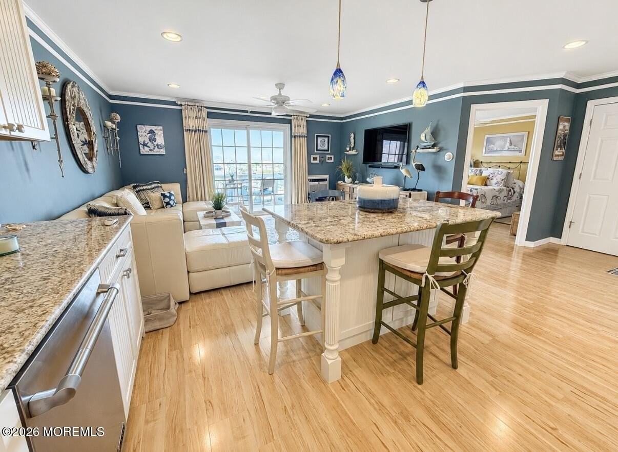 809 Ocean Ave #10 - Photo 6 of 15