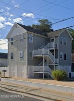 featured image of 66 Center Ave #1