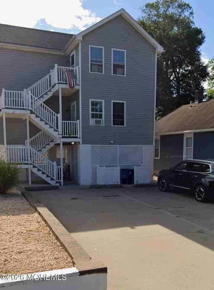 66 Center Ave #1 - Photo 2 of 19