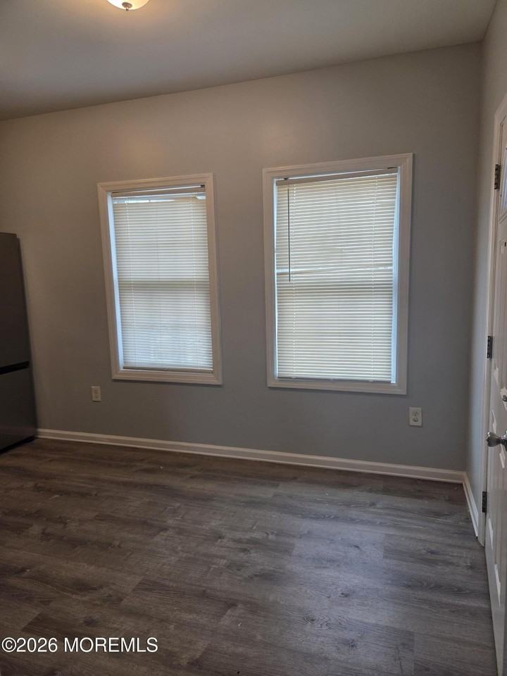 66 Center Ave #1 - Photo 5 of 19