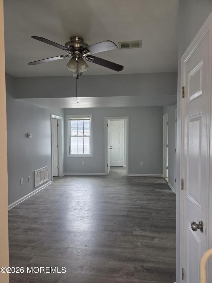 66 Center Ave #1 - Photo 6 of 19