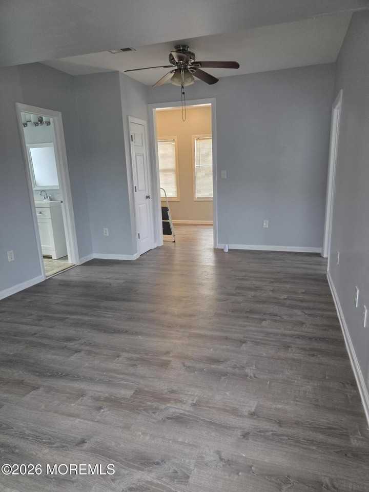 66 Center Ave #1 - Photo 7 of 19