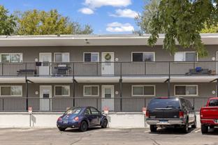 1307 College Ave #205 - Photo 1 of 1