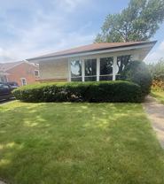 8748 N Olcott Ave - Photo 1 of 1