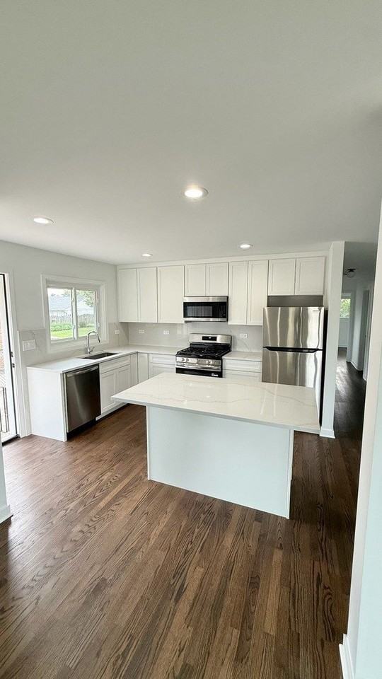 8748 N Olcott Ave - Photo 2 of 16