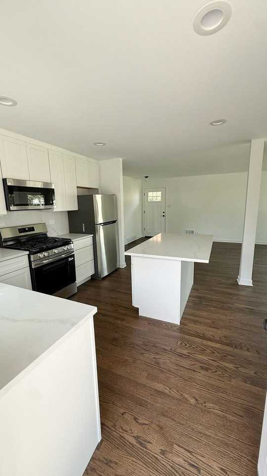 8748 N Olcott Ave - Photo 3 of 16