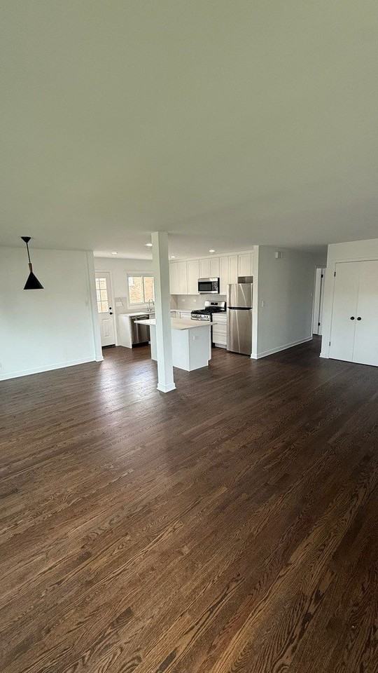 8748 N Olcott Ave - Photo 4 of 16