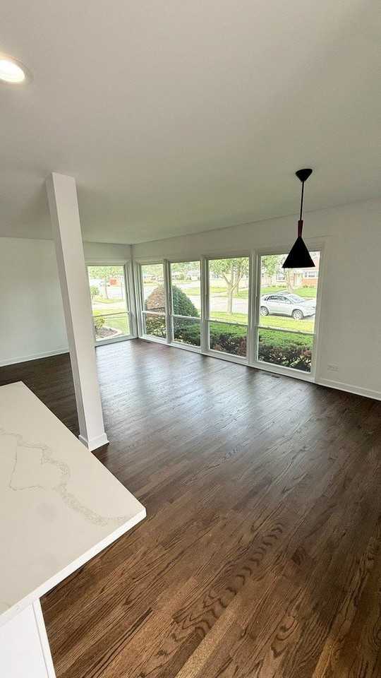 8748 N Olcott Ave - Photo 5 of 16