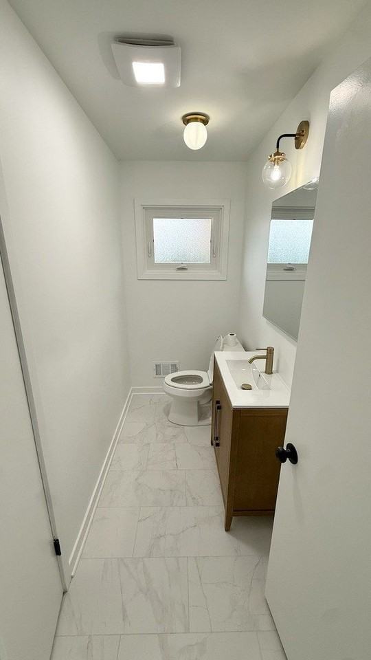 8748 N Olcott Ave - Photo 6 of 16