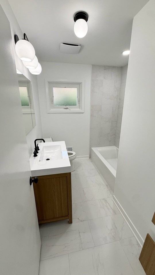8748 N Olcott Ave - Photo 7 of 16