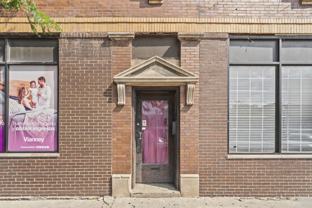 5714 W Cermak Rd #2E - Photo 1 of 1