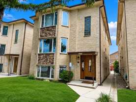 2605 N 76th Ave #G - Photo 1 of 1