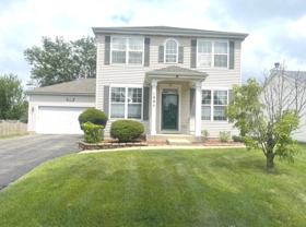 1884 Fescue Dr - Photo 1 of 1