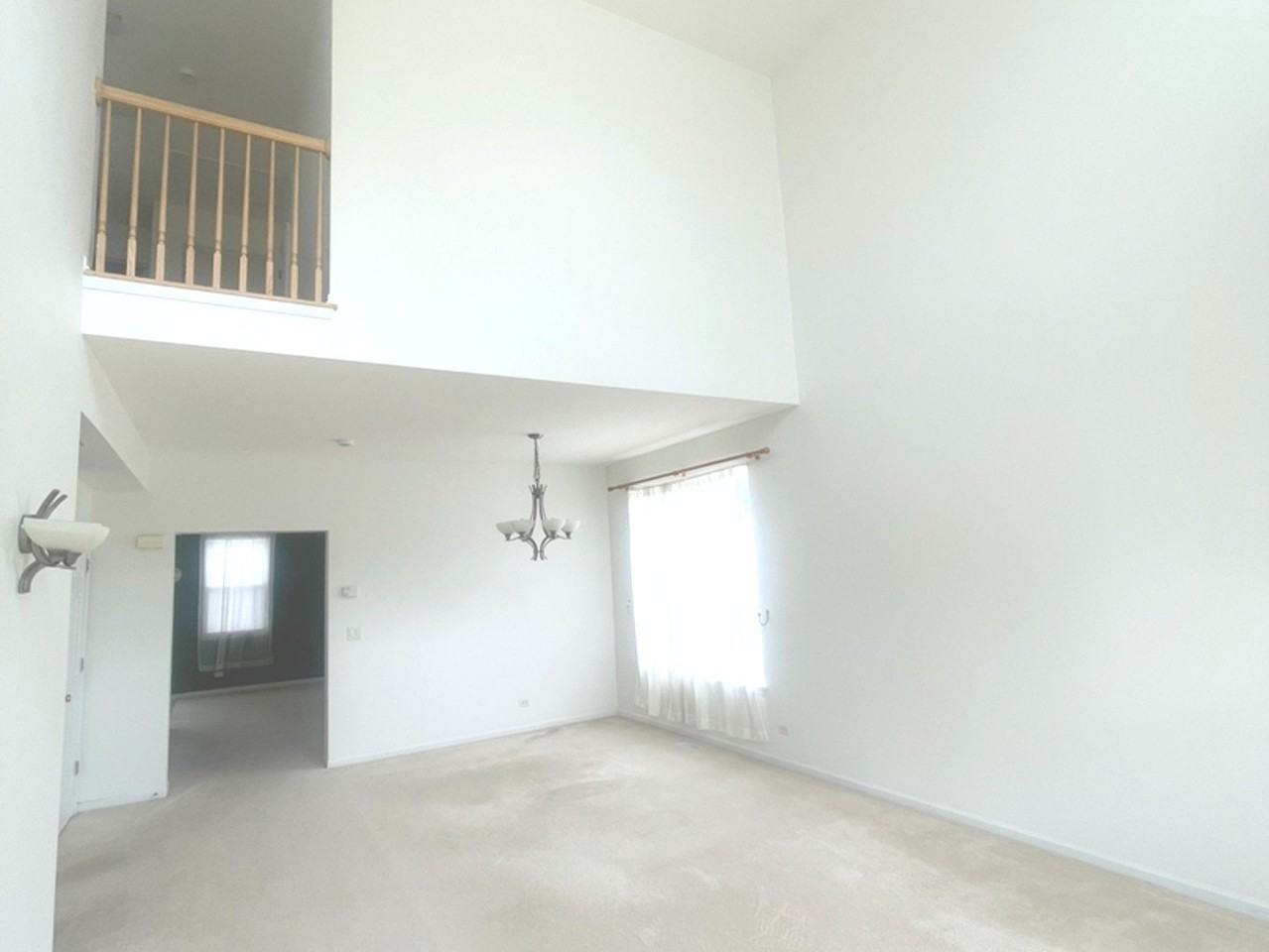 1884 Fescue Dr - Photo 3 of 22