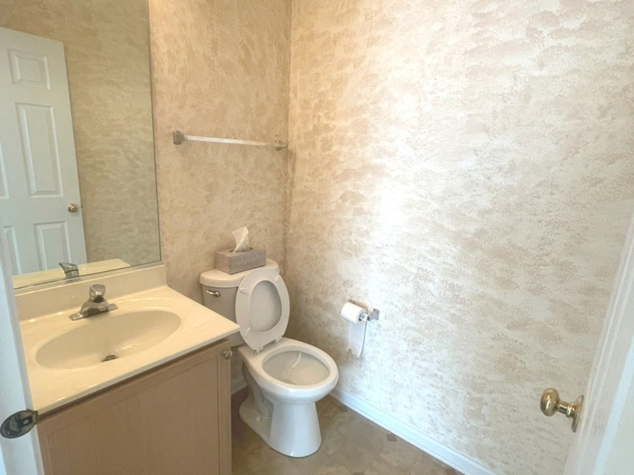 1884 Fescue Dr - Photo 6 of 22