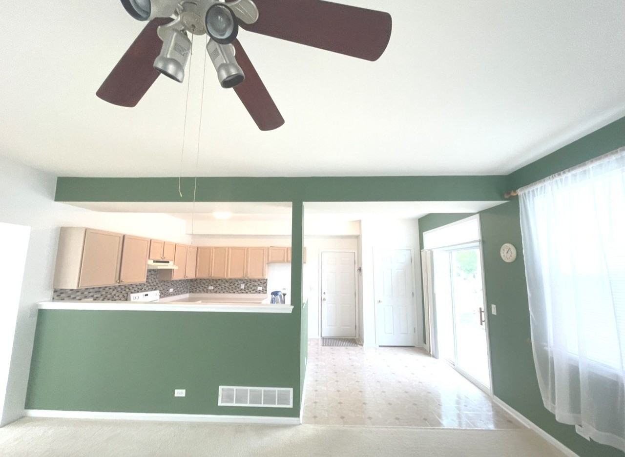 1884 Fescue Dr - Photo 7 of 22