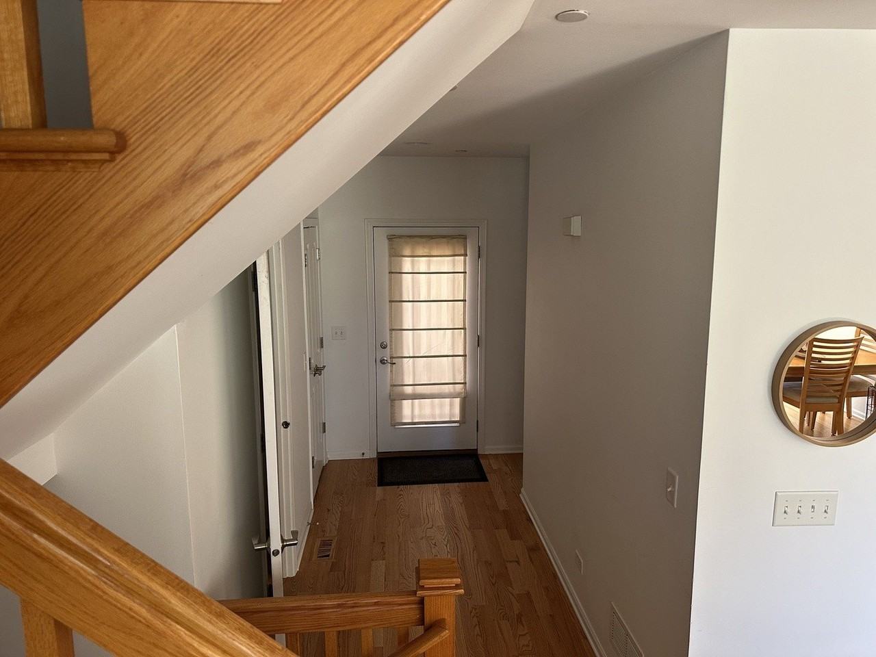 152 Finstad Dr - Photo 2 of 18