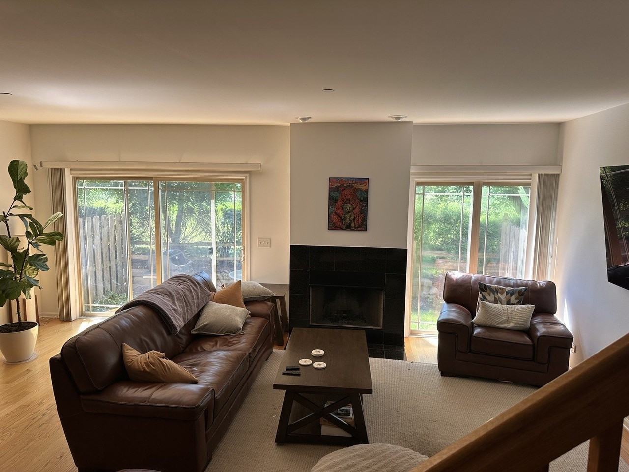 152 Finstad Dr - Photo 3 of 18