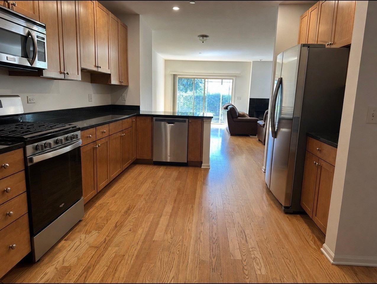 152 Finstad Dr - Photo 7 of 18