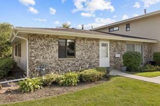117 Cotuit Ct - Photo 1 of 1